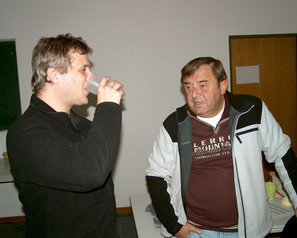 Buchenau 2008 (13).JPG